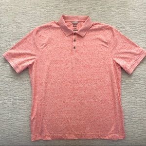 Cutter & Buck Drytec Cotton + XL